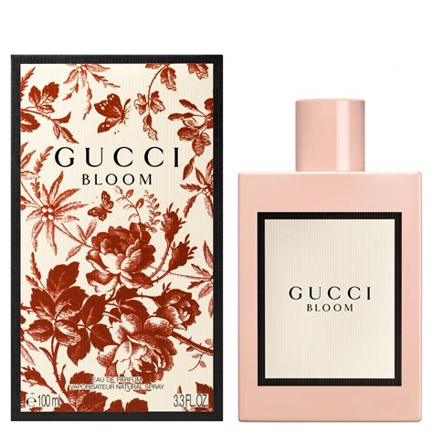 gucci bloom notas|gucci bloom cheapest price.